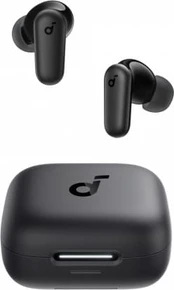 Ausinės Anker Soundcore P30i