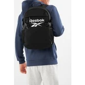 Kuprinės Reebok CWBEO-RBK-025-CCC-05 Juoda