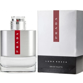 Prada - Luna Rossa - EDT - 150 ml