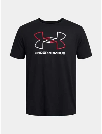Under Armour marškinėliai