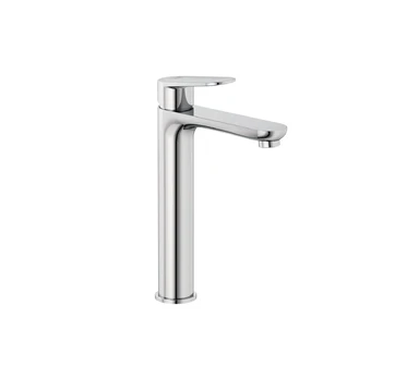 Kludi X1 – praustuvo maišytuvas, chromas 322980575