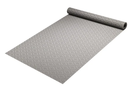 Leone stalo takelis 40x120cm, 1vnt.