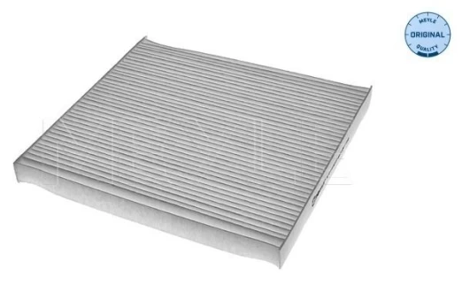 Filtras, salono oras MEYLE 36-12 319 0010