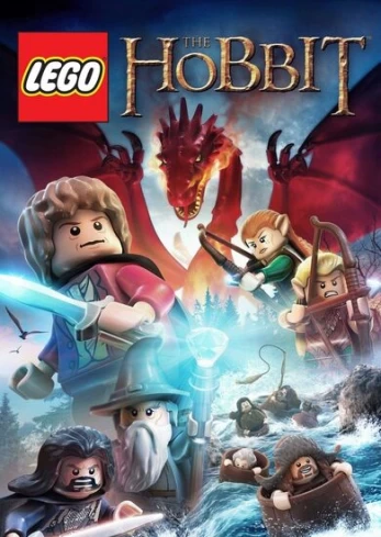 The Hobbit PC