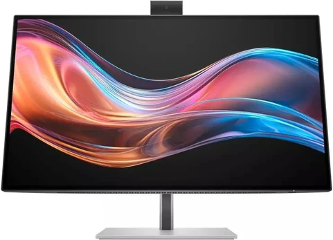 Monitorius HP S7 Pro (8K135AT#ABB)