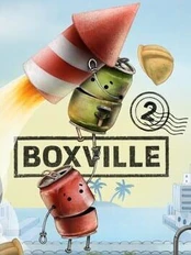 Boxville 2 PC