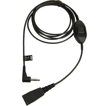 Kabelis Jabra 8735-019