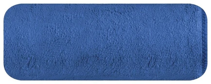 Rankšluostis, 50x90 cm