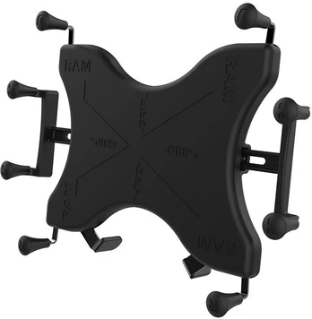 Stovas RAM Mounts X-Grip Universal