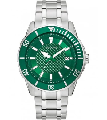 Bulova 98B359