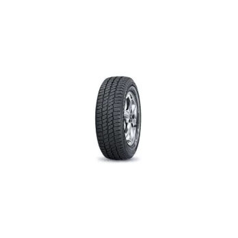 Westlake SW612 175/70 R14C 95Q