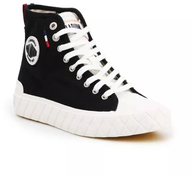 Palladium Palla ACE CVS W 77015-030-M batai