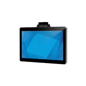 Touch ELO EDGE CONNECT 2D WEBCAM/.