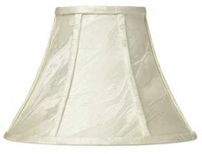 Nielsen_Light PAGODESKÆRM MARY 12/19/26 CM