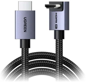 Ugreen HD188 HDMI kabelis 3m (85242)