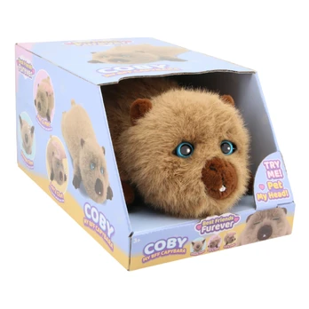 FUREVER pliušinis žaislas COBY, 59931