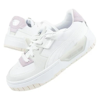 Puma bateliai