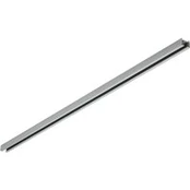 dUOline 2 fazių bėgimo takelis, titano, 100 cm