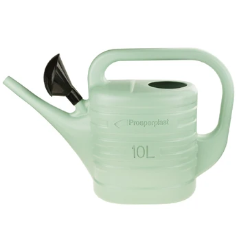 Laistytuvas Prosperplast, žalia, 10 l