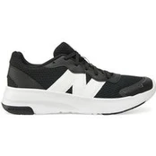 Bėgimo batai New Balance 578's GK578BK Juoda