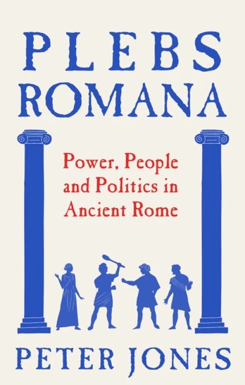 Plebs Romana