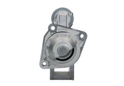 Starteris BV PSH 590.569.123.000
