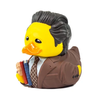 Figūrėlė Numskull Ross Geller