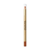 Lūpų pieštukas Max Factor Colour Elixir 20 Coffee Brown, 0.78 g kaina