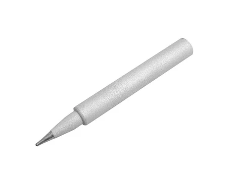 Blow Oem Litavimo stoties antgalis 79-1116