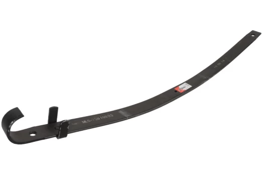 Lingės lapas MLS-72810002