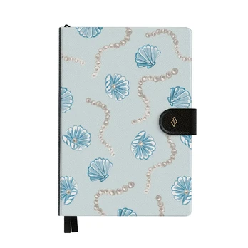 Nerida - Infinity Planner