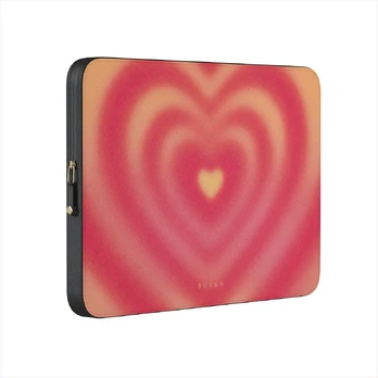 Awakening - Laptop Sleeve, 13 inches