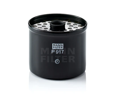 Kuro filtras P917x