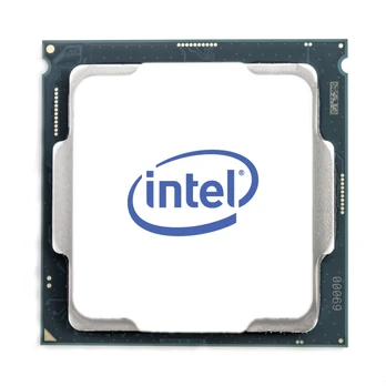Procesorius Intel Xeon E-2336, 2.9 GHz, LGA 1200