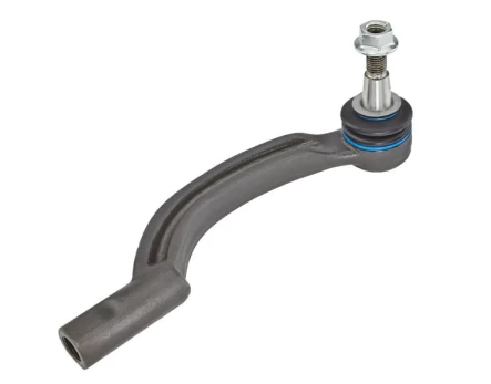 MEYLE 016 020 0062/HD Tie rod end
