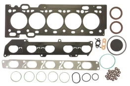 AJUSA AJU52273400 Engine top gasket set kaina
