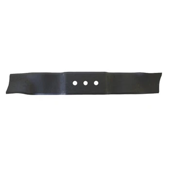 Peilis Stiga 1111-9115-01