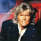 CD Blue System - Déjà Vu