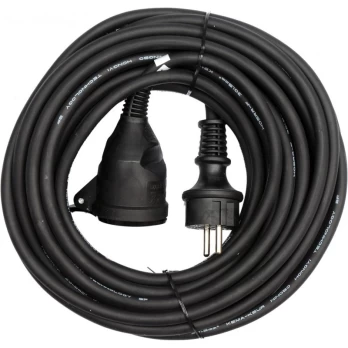 Ilgiklis Yato 81024, 1 lizdo, 40m