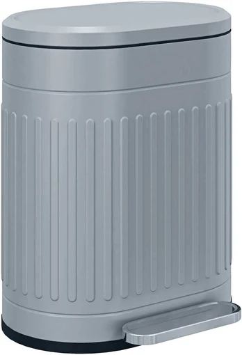 Šiukšlių dėžė 20 l