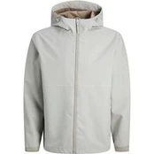 Jack & Jones Demisezoninė striukė Blualves Light 12291908 Smėlio Regular Fit