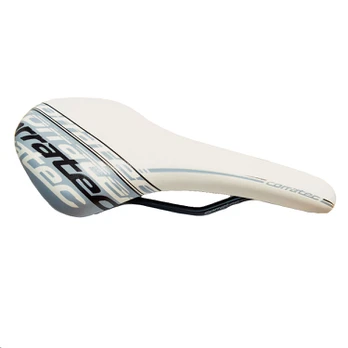 Balnelis Corratec, 270x145 mm (baltas)