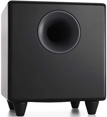 Stiprintuvas AudioEngine S8