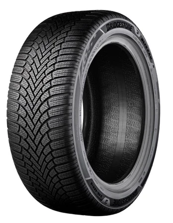 Bridgestone BLIZZAK 6 295/30R21 102W DOT2026