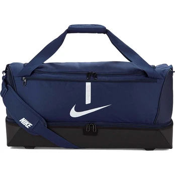 Nike Academy Team L Hardcase Bag navy CU8087 410