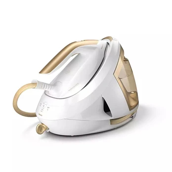 Lyginimo sistema Philips PerfectCare 8000 PSG8040/60