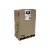 EPSON WorkForce Pro WF-C869R Black XXL | C13T97410N kaina