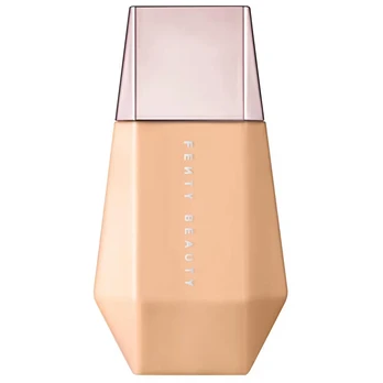 Fenty Beauty Eaze Drop`Lit All-over Glow Enhancer 36 ml Moterims