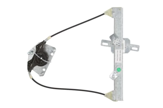 Stiklo keltuvas 6060-00-PE4465