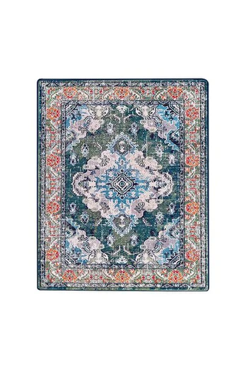 Asir kilimas Alfombra Şönil 80x120 cm